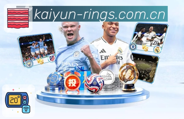 <strong>开云</strong>App 关注列表管理预览