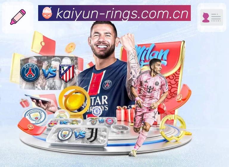 体育平台欢迎图